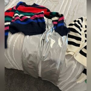 Bundle of Target Holiday Finds!